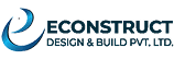 Econstruct