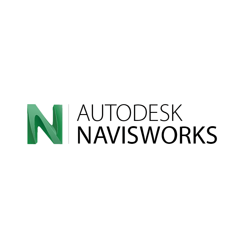 Navisworks logo