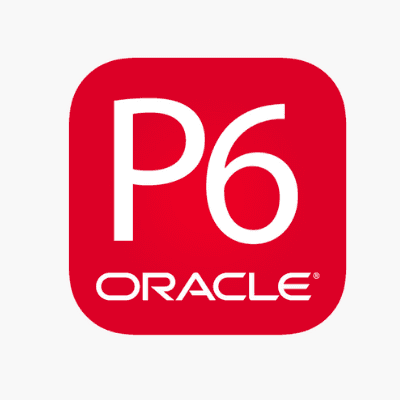 Primavera logo