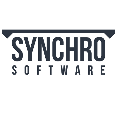 Synchro logo