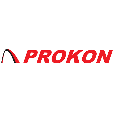 Prokon logo