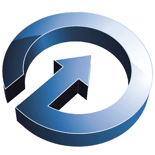 RCDC logo
