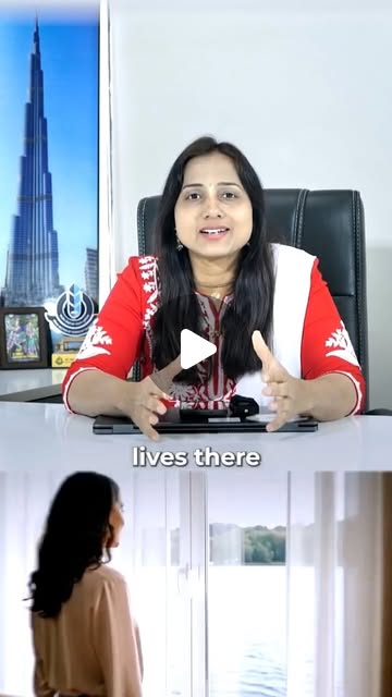 The first quote should not decide the home.