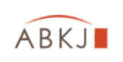 ABKJ