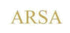 ARSA