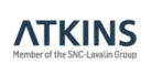Atkins