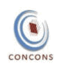 Concons