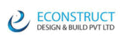 Econstruct