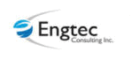 Engtec