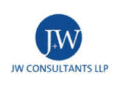 JW Consultants