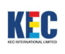 KEC International