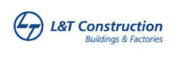 L&T Construction