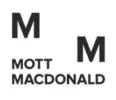 Mott MacDonald