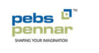 PEBS Pennar