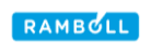 Ramboll
