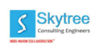 Skytree Consulting Engineers