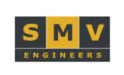 SMV Engineers