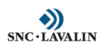 SNC-Lavalin