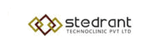 Stedrant