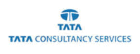 Tata Consultancy Services